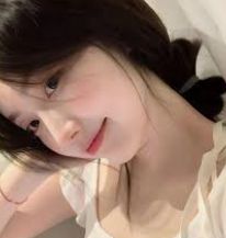 精选支持指南