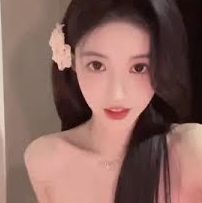 发展理念