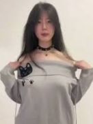 伦理片伦理电影中文-伦理片，中文语境下的深度探索