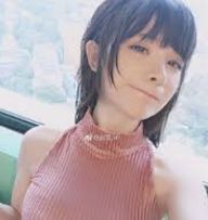 行业档案跟进